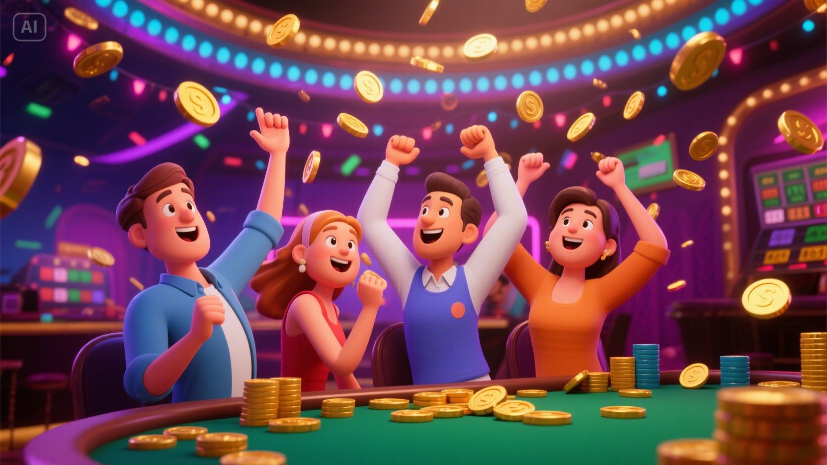 sugar rush game online